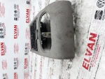 5M0863289A | VW Golf Orta Konsol Bardaklık Çerçevesi - 3
