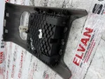 5M0862533B | VW Golf Arka Klima Çerçevesi - 3