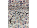 038145859C | Turbo Yağ Borusu Braketi | VW Golf, Passat, Polo - Audi A3, A4 - Seat Ibiza - 1