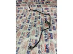 038145859C | Turbo Yağ Borusu Braketi | VW Golf, Passat, Polo - Audi A3, A4 - Seat Ibiza - 2