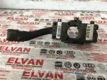 701953503AJ | Silecek Kolu - 1