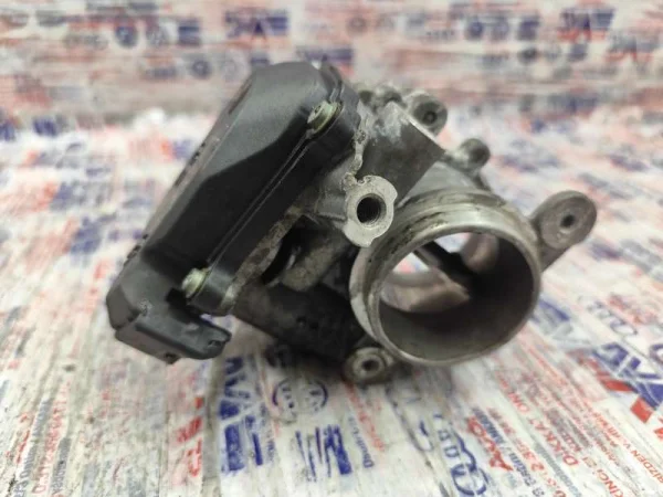 04L128059F | Gaz Kelebeği VAG