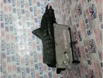 03F145749C | İntercooler Radyatörü | VW Bora, Eos - Audi A1, A3 - Seat Altea, Leon - 1
