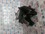 03F145749C | İntercooler Radyatörü | VW Bora, Eos - Audi A1, A3 - Seat Altea, Leon - 3