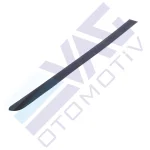 1K4853754B | VW Golf Arka Sağ Kapı Çıtası - 4