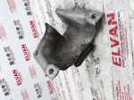 8K0399059A | Audi A5 Sol Motor Kulak Bağlantı Braketi - 2