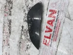 4H0955281 | Sol Far Yıkama Kapağı - 2