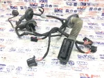 8T8971688S | Audi A5 Arka Sağ Kapı Kablo Tesisatı - 3