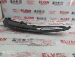8V3807682A | Audi A3 Sağ Sis Farı Kapağı - 1
