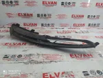 8V3807682A | Audi A3 Sağ Sis Farı Kapağı - 2