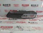 8V3807682A | Audi A3 Sağ Sis Farı Kapağı - 3