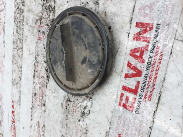 158222-00 | Far Toz Kapağı VAG
