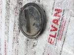 158222-00 | Far Toz Kapağı - 1