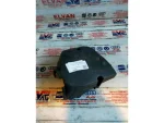 6K1858559B | VW Polo Direksiyon Kolonu Kaplaması - 1