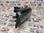 8V0941700B | Audi A3 Sağ Sis Farı - 2