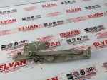 1M5827302A | Bagaj Menteşesi | Seat Leon - Skoda Fabia - 1