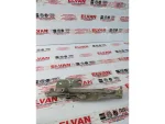 1M5827302A | Bagaj Menteşesi | Seat Leon - Skoda Fabia - 2