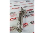 1M5827302A | Bagaj Menteşesi | Seat Leon - Skoda Fabia - 3
