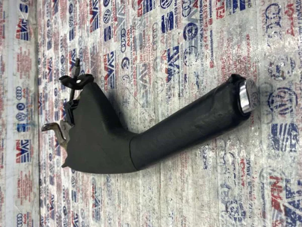 6V0711461A | Skoda Fabia El Freni Kolu VAG
