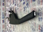 6V0711461A | Skoda Fabia El Freni Kolu - 1