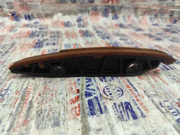 059109514C | Eksantrik Zincir Kızağı | VW Touareg - Audi A4, A5, A6, A7, A8 VAG