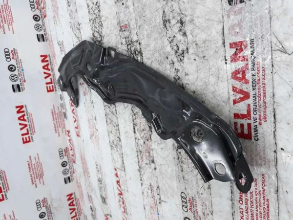 6F0806930A | Seat Ibiza Üst Ön Panel VAG