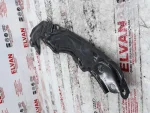 6F0806930A | Seat Ibiza Üst Ön Panel - 1