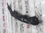 6F0806930A | Seat Ibiza Üst Ön Panel - 2
