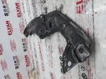 6F0806930A | Seat Ibiza Üst Ön Panel - 3