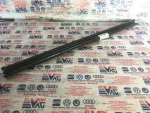 6R6839479B | VW Polo Arka Kapı İç Cam Sıyırıcı Fitili - 1