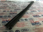 6R6839479B | VW Polo Arka Kapı İç Cam Sıyırıcı Fitili - 2