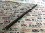6R6839479B | VW Polo Arka Kapı İç Cam Sıyırıcı Fitili - 3