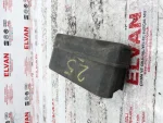 703945135 | Üçüncü Stop Lambası - 3