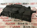 03G103475C | Külbütör Kapağı - 3