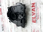 7PP953568BA | Porsche Panamera Direksiyon Sargısı - 3