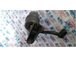 PX0446037 | Turbo İntercooler Hortumu - 1