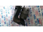 PX0446037 | Turbo İntercooler Hortumu - 2