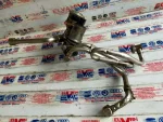 06A131514G | EGR Borusu | VW Golf, Jetta - Audi A3 - Skoda Octavia - 2