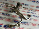 06A131514G | EGR Borusu | VW Golf, Jetta - Audi A3 - Skoda Octavia - 3