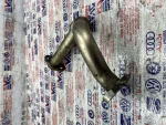03L131521AB | EGR Borusu - 1