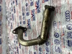 03L131521AB | EGR Borusu - 2