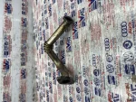 03L131521AB | EGR Borusu - 3