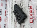 5N0035342C | Multimedya Arayüz Kiti | VW Golf, Jetta - Seat Alhambra, Leon - Skoda Fabia, Octavia - 2