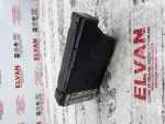 5N0035342C | Multimedya Arayüz Kiti | VW Golf, Jetta - Seat Alhambra, Leon - Skoda Fabia, Octavia - 3