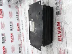 4D0035225 | Audi A8 Ses Amfisi - 2