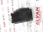 4D0035225 | Audi A8 Ses Amfisi - 3