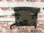 5G0882602A | Sağ Koltuk Altı Çekmecesi | VW Caddy, Golf - 1