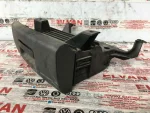 5G0882602A | Sağ Koltuk Altı Çekmecesi | VW Caddy, Golf - 2