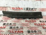 6L0857464 | Seat Ibiza Sağ Havalandırma Izgarası - 1