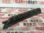 6L0857464 | Seat Ibiza Sağ Havalandırma Izgarası - 2